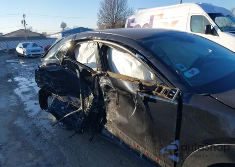 2021 Mazda Cx-30 Select from USA, damaged, VIN 3MVDMABL8MM243284